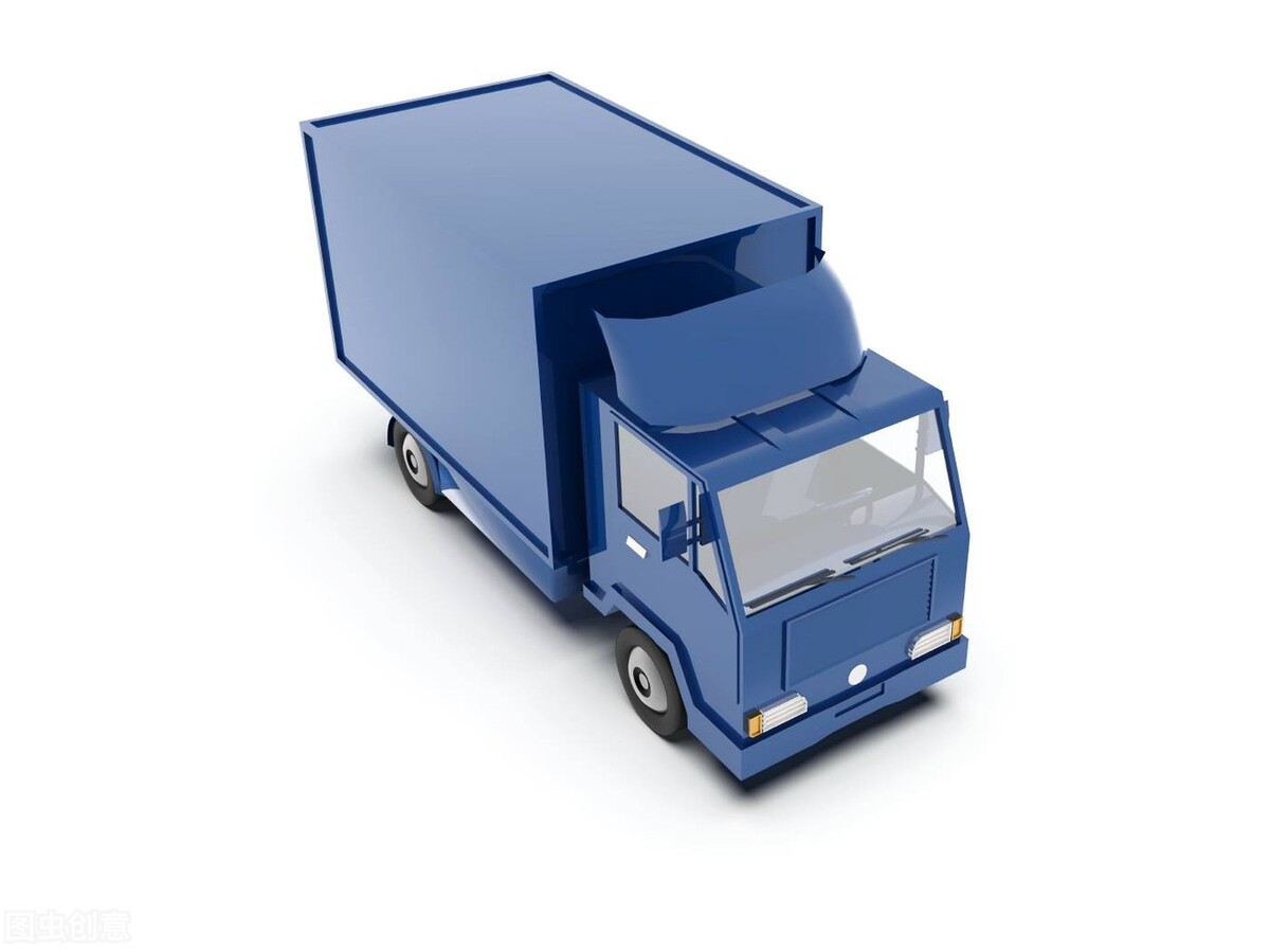 c1驾照不用增驾能开4种什么车,c1驾驶证不用增驾这4种车子随便开