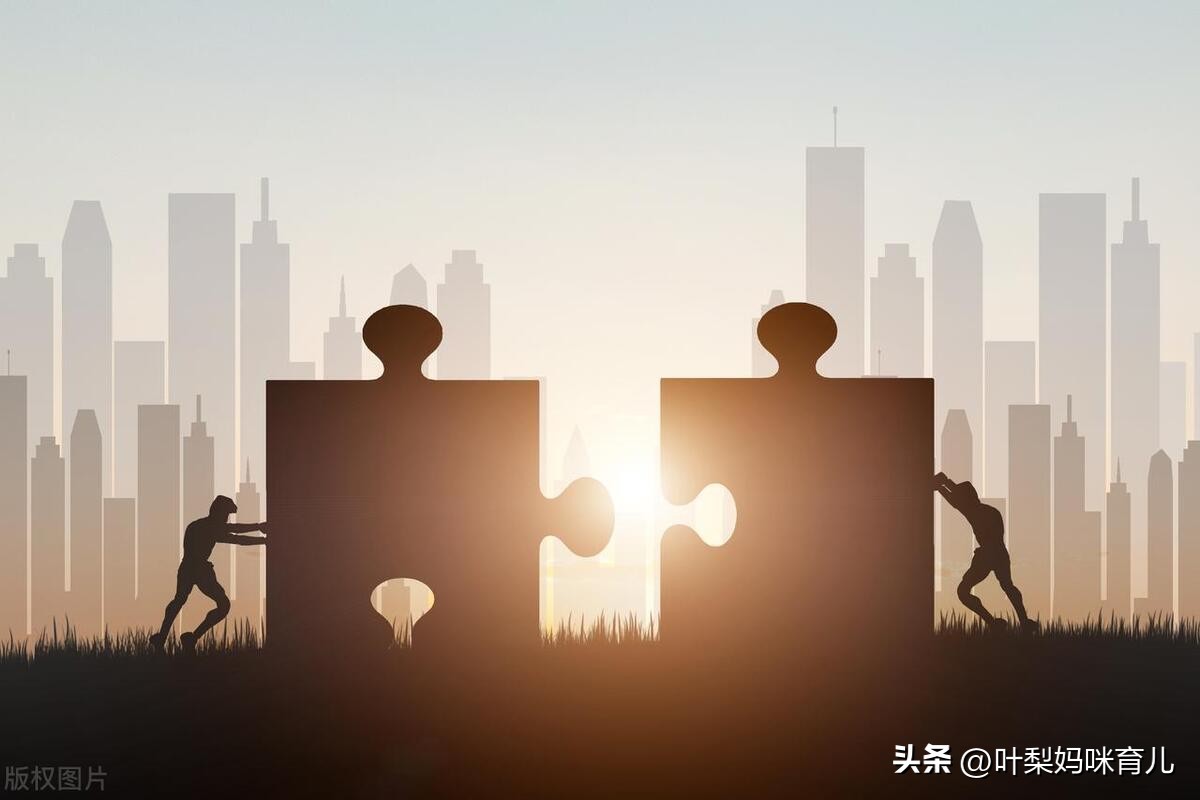 孩子缺乏安全感的原因,孩子缺乏安全感应该怎么补救