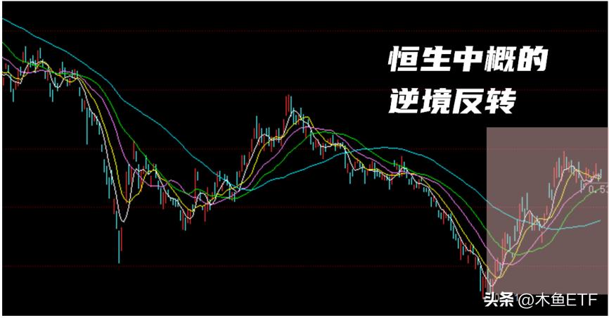 etf实战操作技巧2023,近八成增强策略etf获超额收益