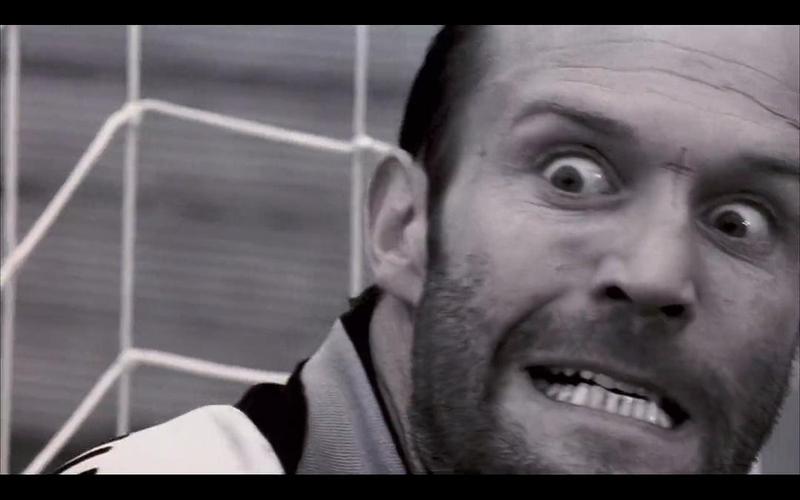 杰森x战警,x战警足球鞋