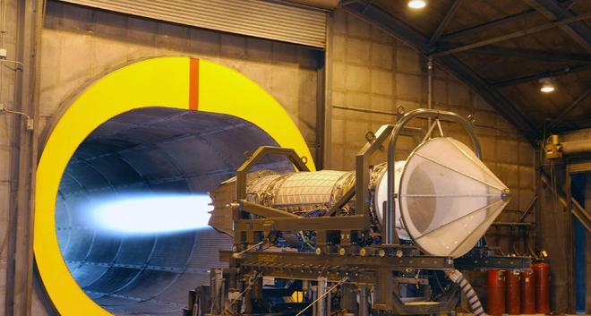 f16v战机的性能,f16v战斗机详细资料