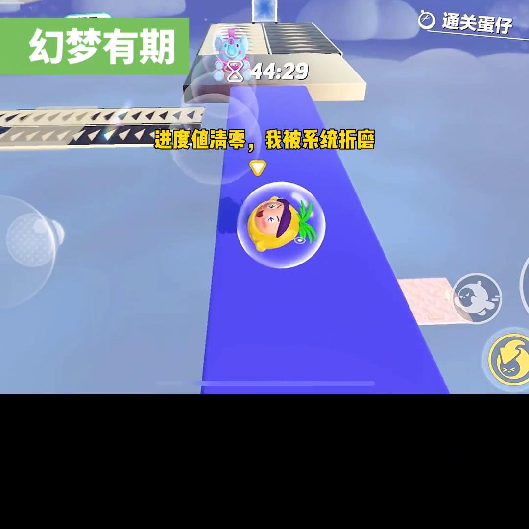 剧情小说,剧情短视频