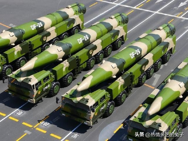 中国快递与美国快递,美国中国国际快递