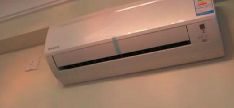 为啥一开空调蚊子就特别多,开空调后为啥感觉没蚊子了