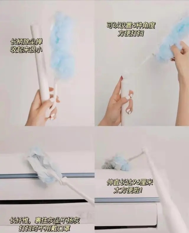 中国人去日本最爱买的四大产品,日本人在中国必买三样东西