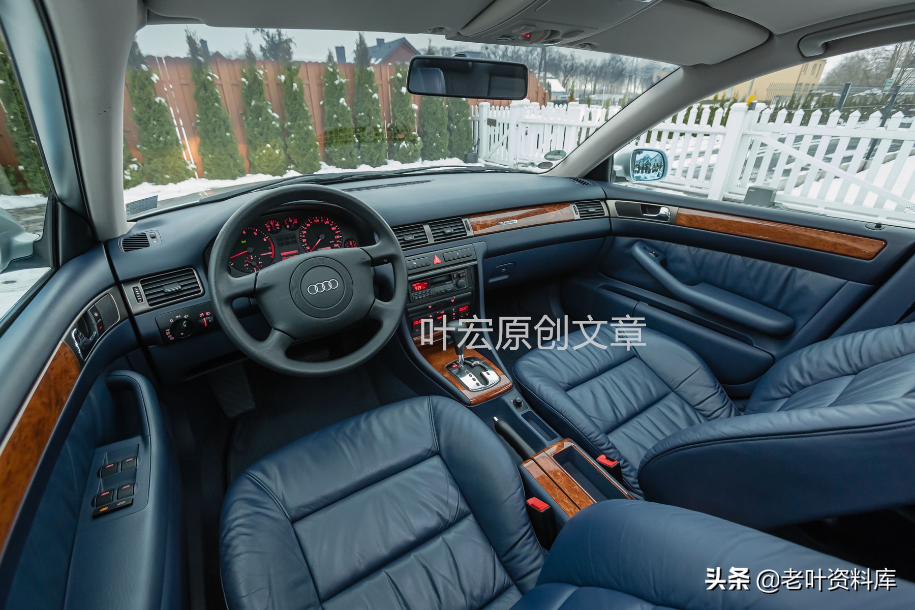 06年奥迪a6l4.2quattro,老款进口奥迪a62.8