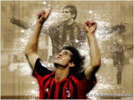 足坛玄学代言人,足球界的代表人物