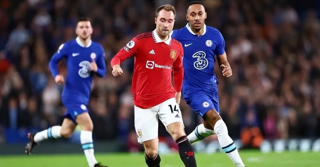 10.22竞彩推荐足球赛事分析,今日竞彩推荐欧罗巴杯