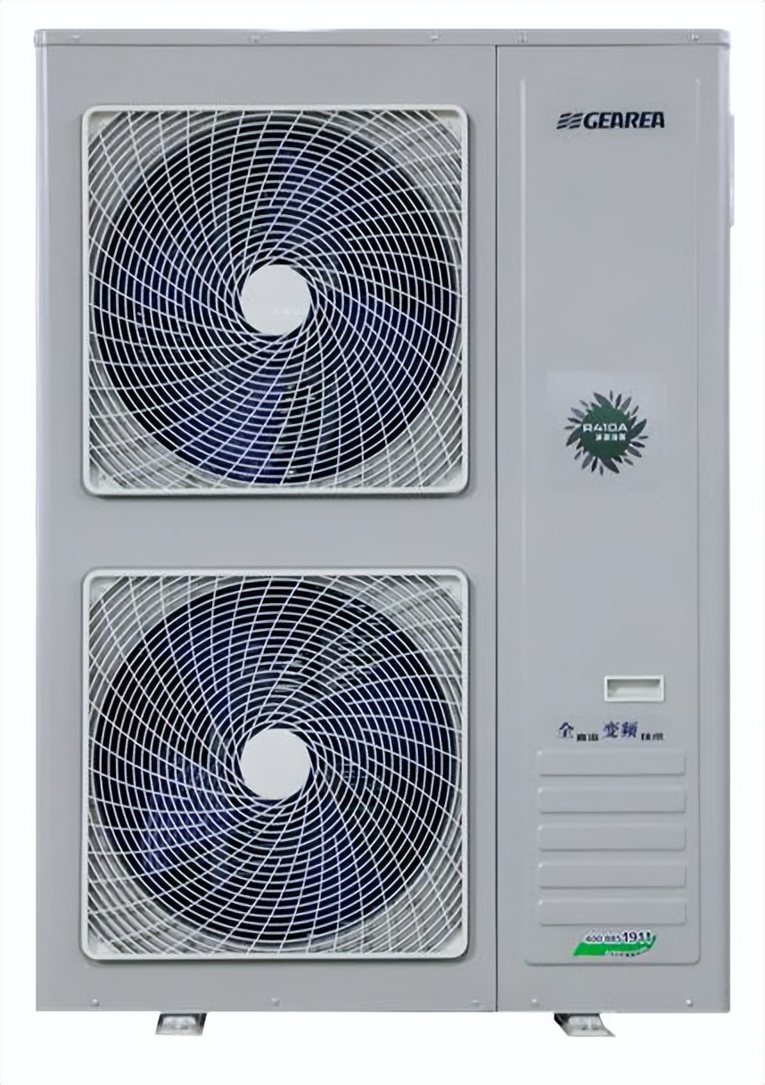 2020中国暖通与舒适家居产业大会,中国暖通和舒适家居哪个好