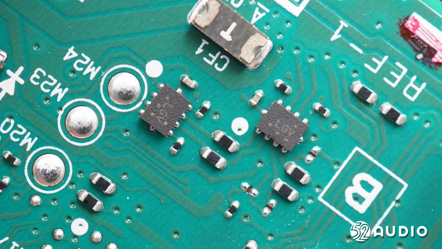 鏉句笅a800钃濈墮鑰虫満,鏉句笅btd10澶存埓钃濈墮鑰虫満鎷嗚В