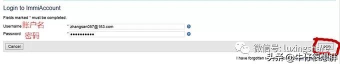 2022网上申请澳洲签证攻略,手把手教你网上申请澳大利亚签证