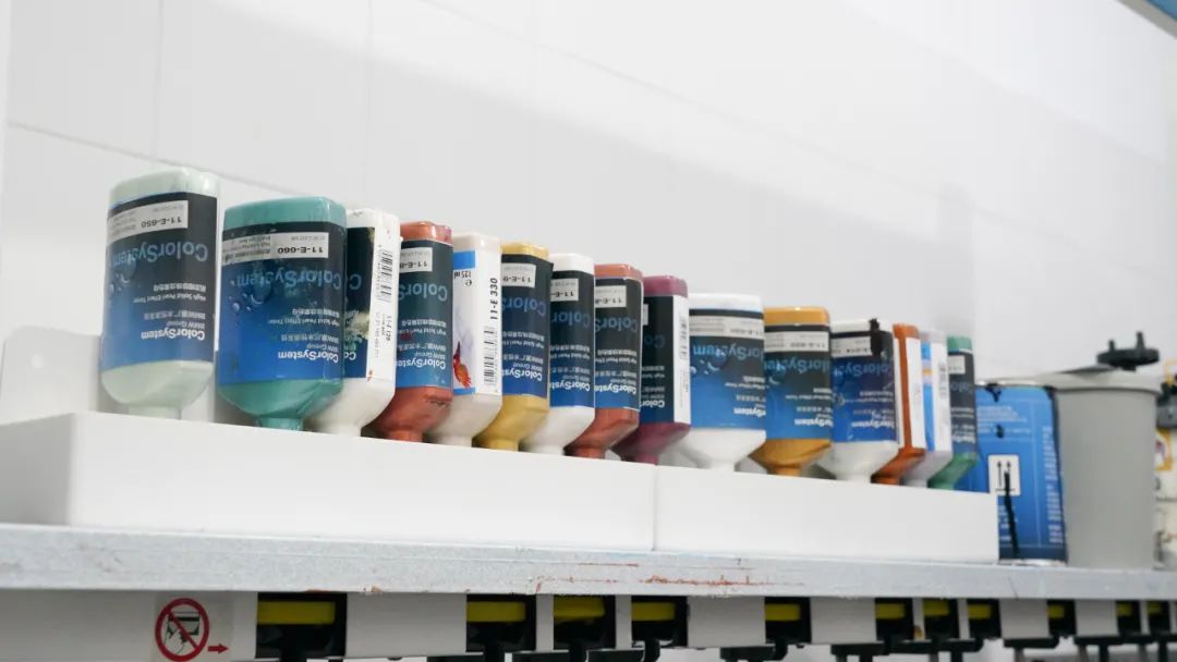 中国宝马4s店最多的城市排行榜,2021宝马最美销售评比