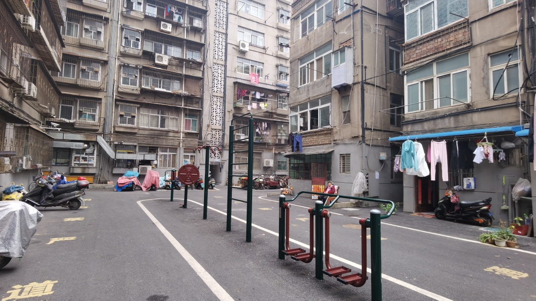 购房小技巧:如何看破一二手房产广告套路和实地看房