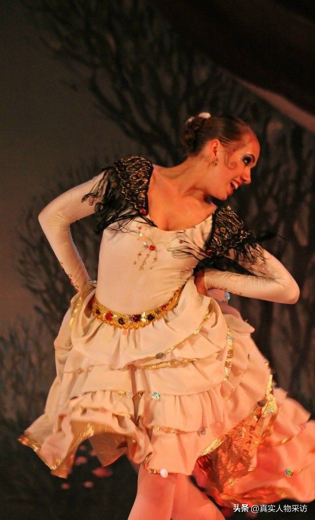 为什么乌克兰女人结婚后发胖,乌克兰女人会变胖吗