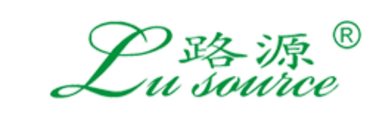 成都专业的除甲醛公司排名,成都除甲醛公司排名前十名