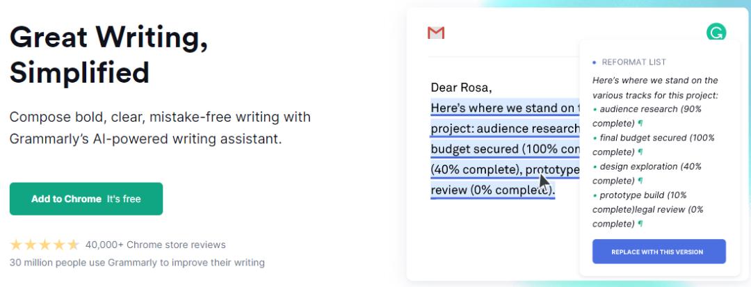菲律宾留学无需论文答辩,菲律宾留学论文在哪做认证