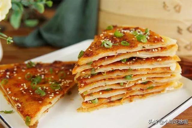 减脂期早餐一定不能碰面食吗,减脂早餐食物搭配