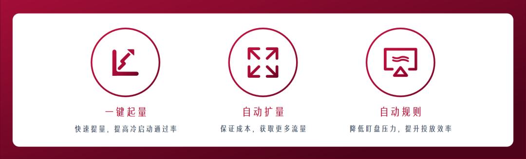 还在等什么？快和微博一起，抓住世界杯营销机遇