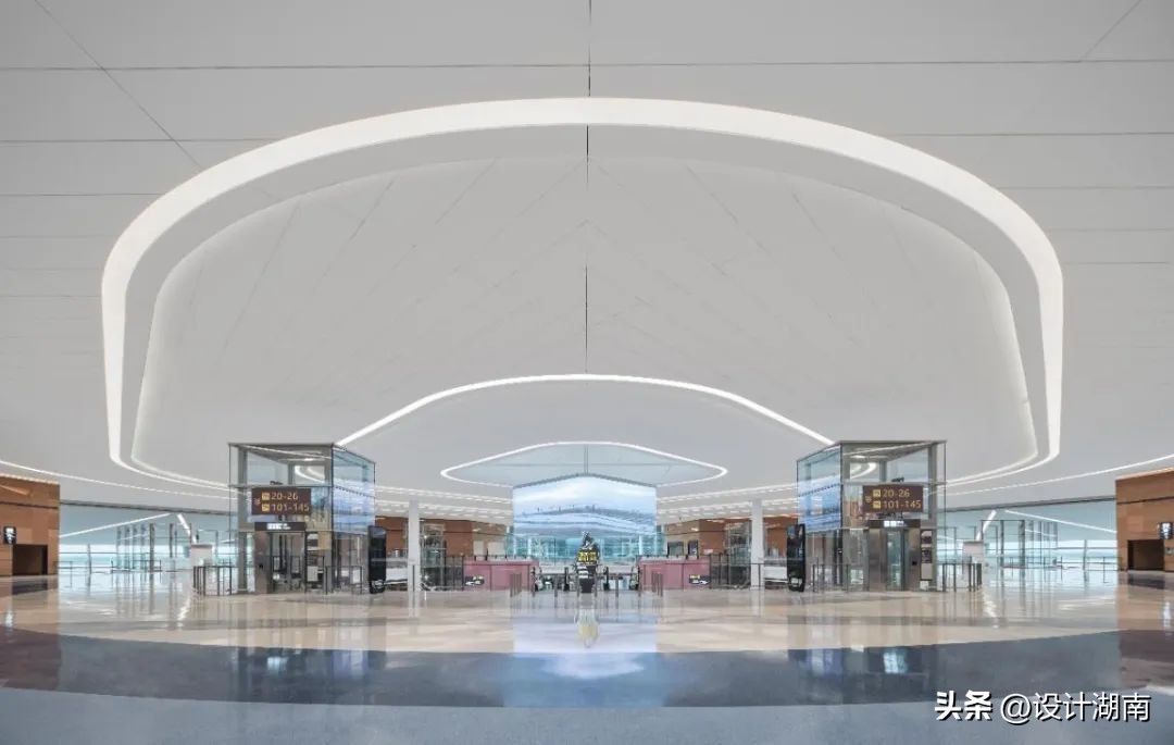 中国建筑西南勘察设计研究院招聘,中国建筑西南设计研究院招聘