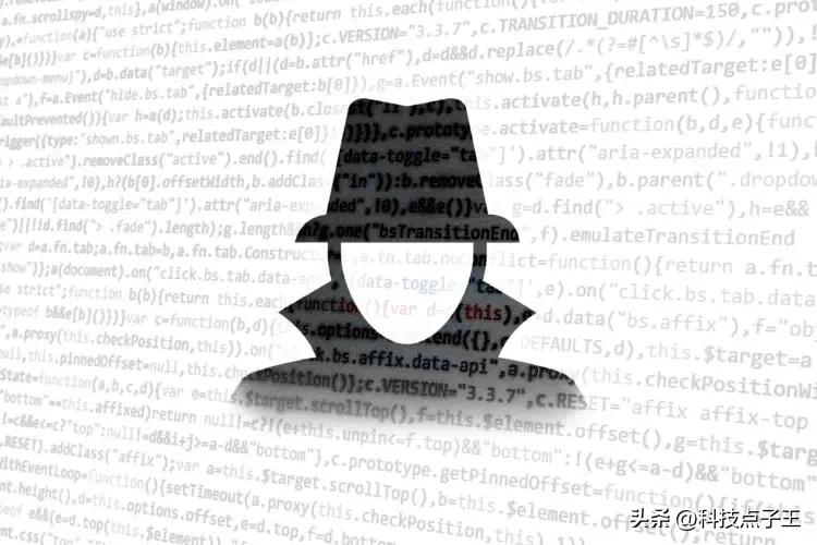 你愿为祖国一战吗？中国黑客反抗老美霸凌，怒将*旗国**插到白宫官网