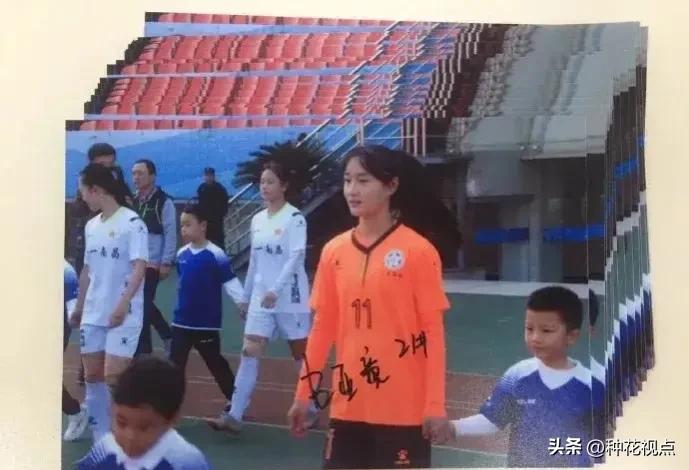 官方回应吕亚童家遭强拆,吕亚童家强拆