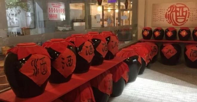 10元一斤的散酒，为什么没人喝？行家道出背后真相，长知识了