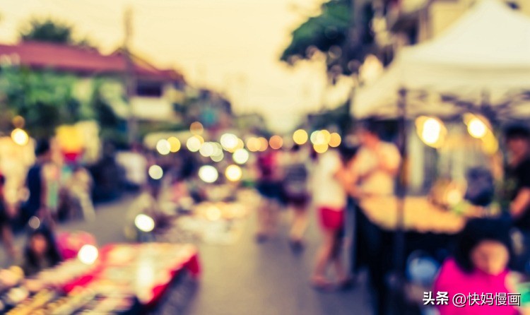 那些辞职完回家的都怎么样了,那些辞职的人