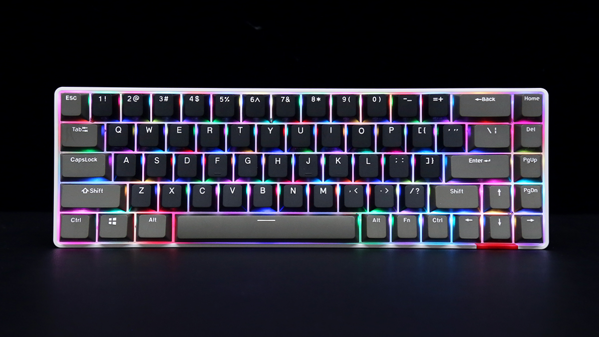 tt探索者x2鼠标,领航员c360rgb