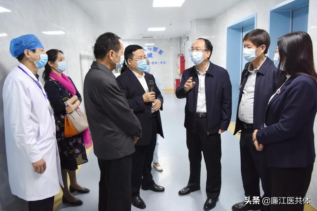 调研省政府参事室,省政府参事调研组到曲靖调研