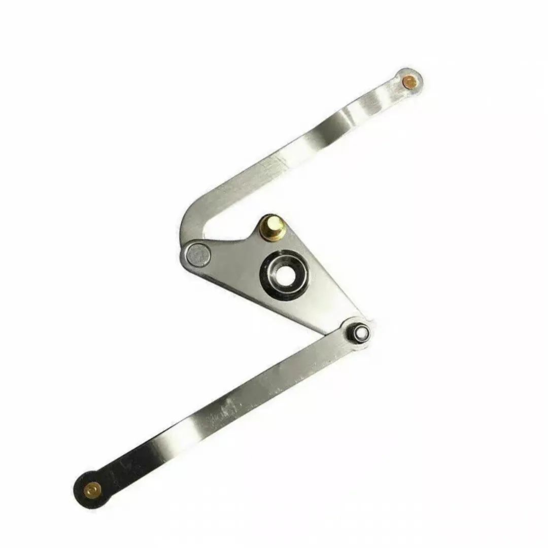 千元二手车的内幕,千元二手车猫腻