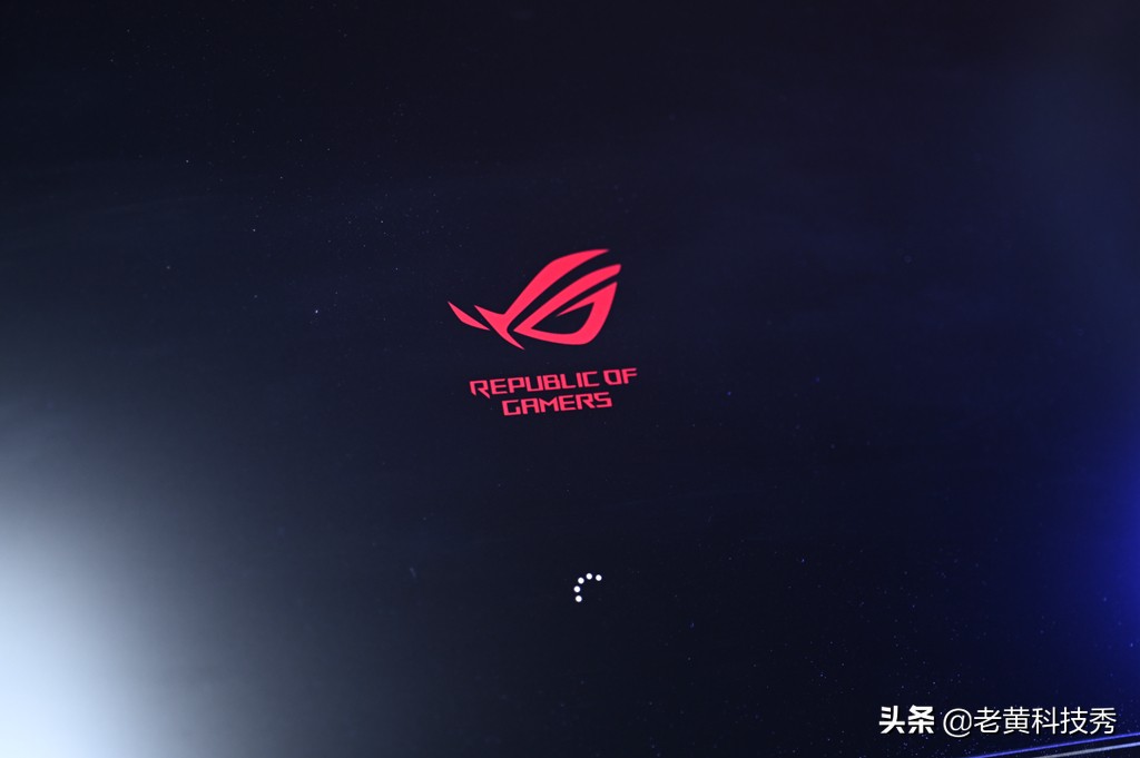 rog枪神6是目前最好的游戏本吗,rog笔记本枪神6讲解