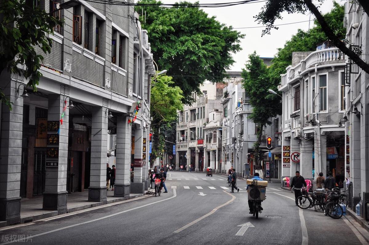 出国打工是不是真的好赚钱,40了还适合出国打工吗