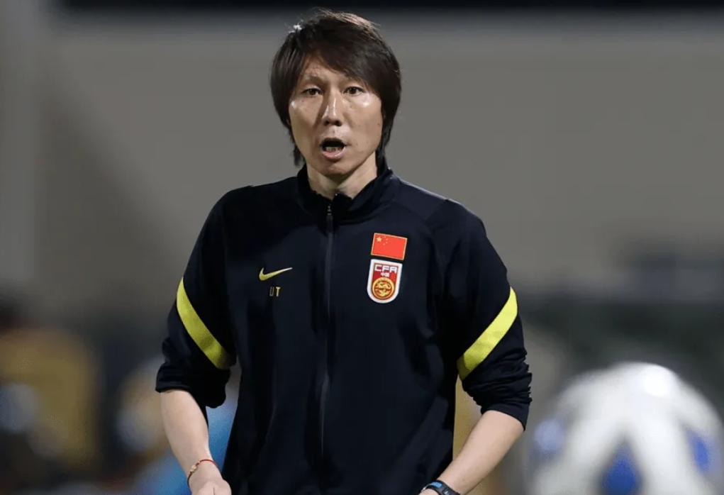 李铁偷税漏税,李铁牟利