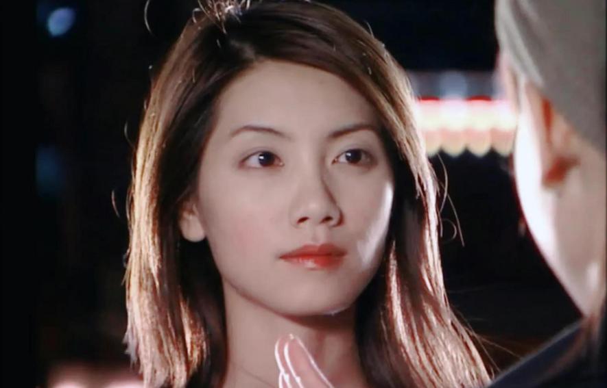 出轨PPT让“音乐教父”晚节不保，情史一扒他可不冤