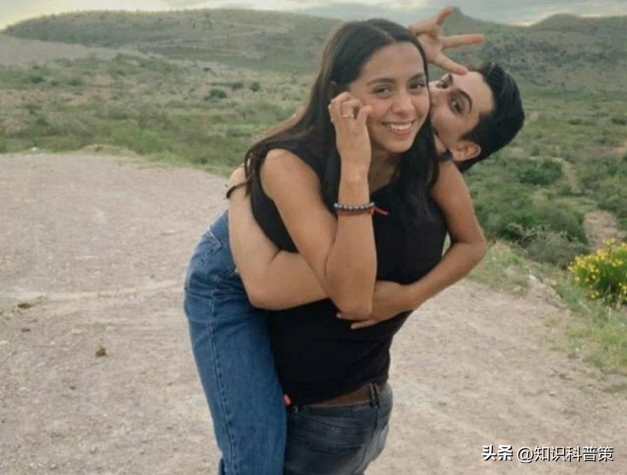 20张你必须要看的古怪老照片,20张照片看哭了你有勇气看完吗