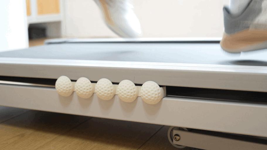 跑步机和家用跑步机的差别,跑步机好还是普通跑步机好