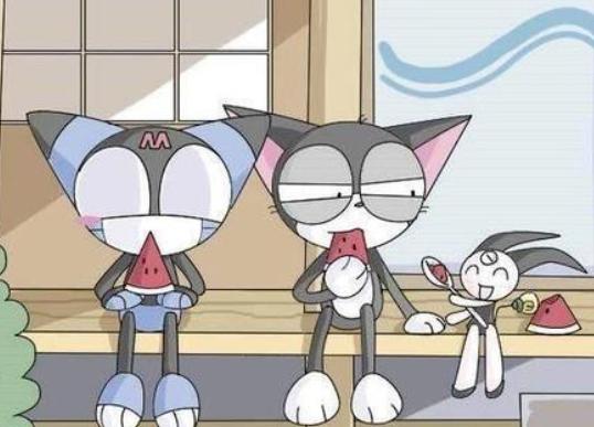 动画片8090回忆,国产动画片8090回忆