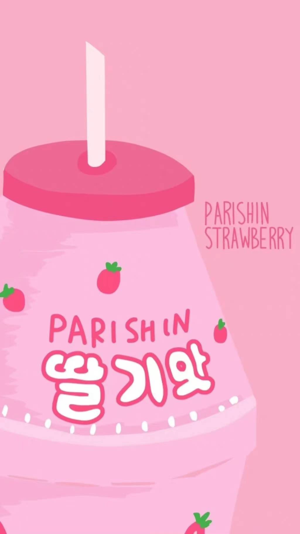 聊天万能回复背景图超清微信,微信聊天背景图卡通可爱简约