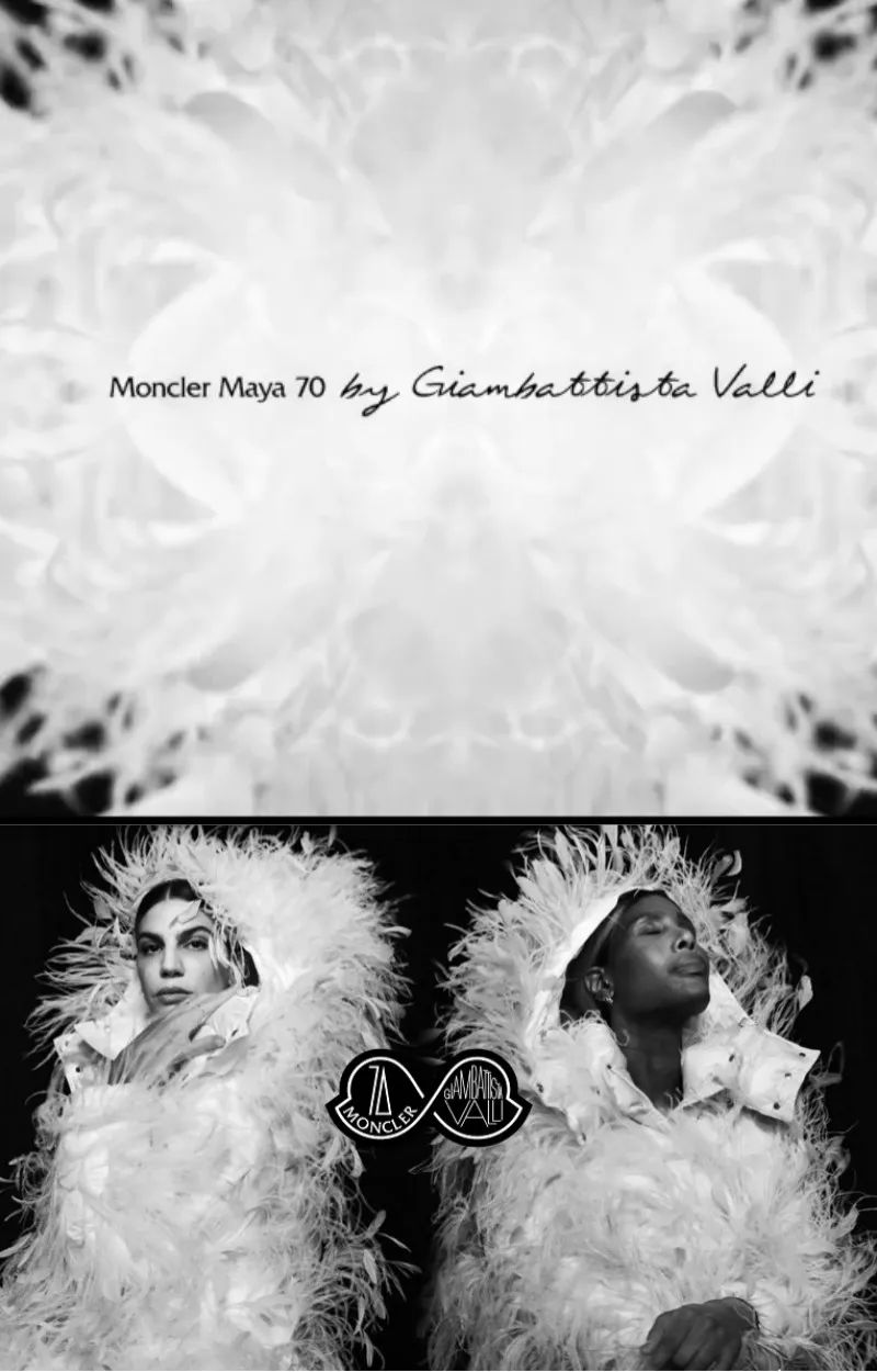 moncler羽绒服为什么好,moncler羽绒服属于什么档次