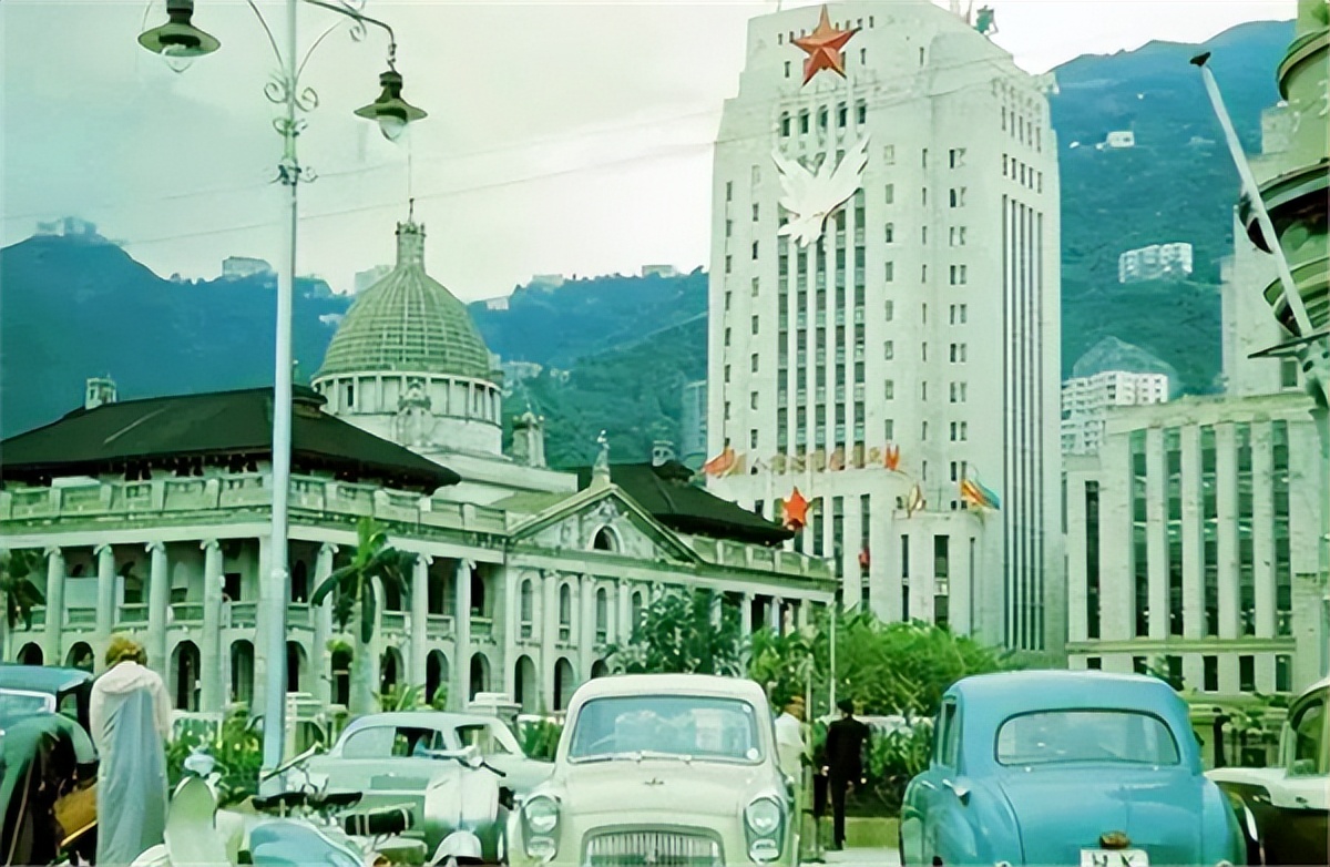 香港女富豪龚如心丈夫绑架始末,香港女首富龚如心生前身后之谜