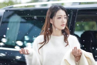 乔任梁徐璐张铭恩完整版,乔任梁徐璐张铭恩