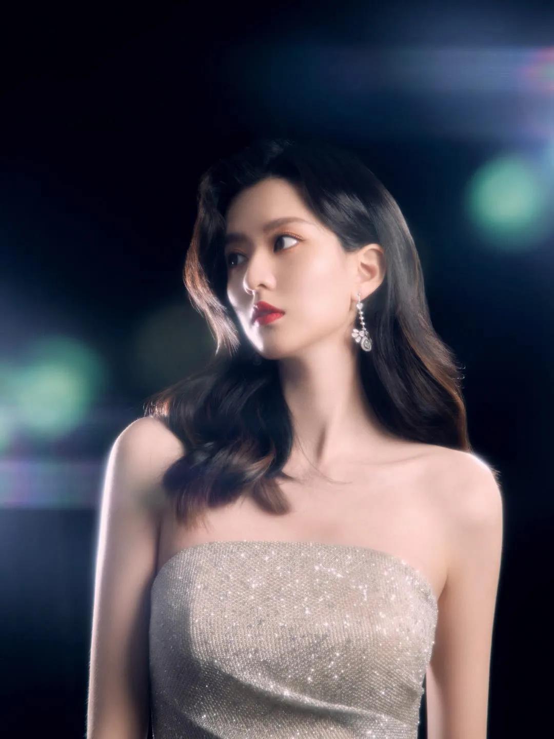 乔欣写真集,乔欣写真集高清图片