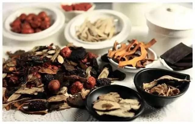 上饶养生汤,上饶地道的养生汤