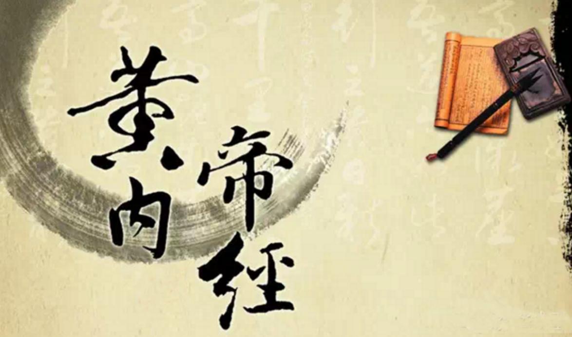 30岁睡觉前喝奶粉,喝骆驼奶有助于睡眠吗