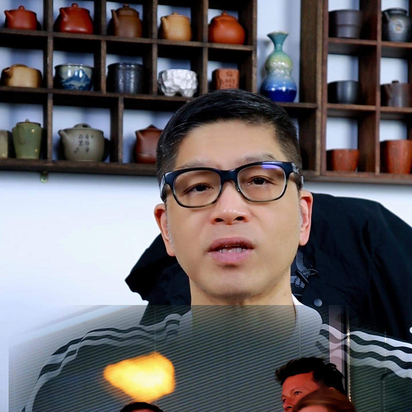 球迷满意度,粤语足球球员解说