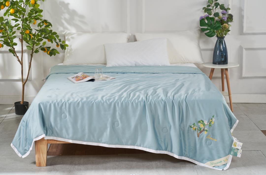 芦荟棉和亚麻棉是一样的吗,珍珠棉pp棉和仿羽绒棉的区别