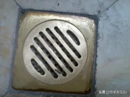 卫生间装五金配件,卫生间要安装哪些小物件