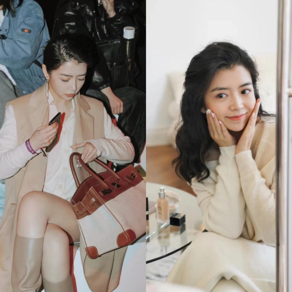 秋季衣服不要乱七八糟买,秋衣服不要乱买