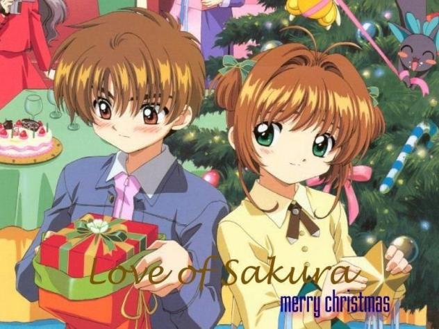 80年代经典日本卡通片,盘点8090后童年回忆的卡通片