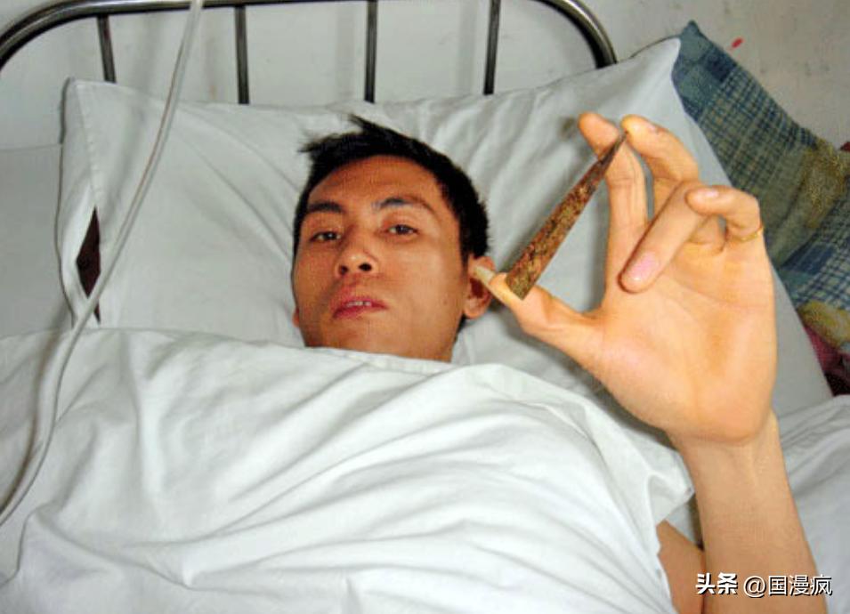 女子按压颈部致丈夫死亡获刑,女子按压颈部致丈夫死亡案疑点